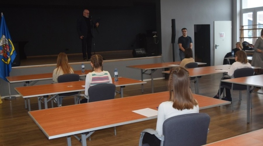 Dyktando Gmina Stegna (18)