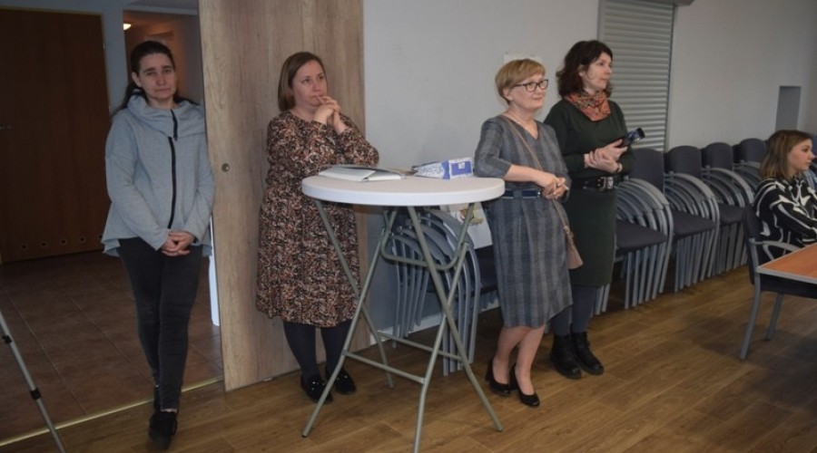 Dyktando Gmina Stegna (19)