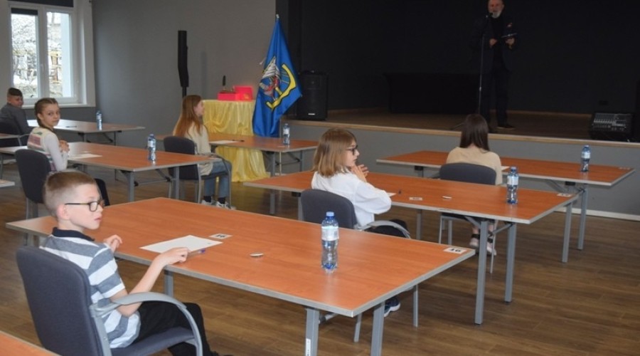 Dyktando Gmina Stegna (22)