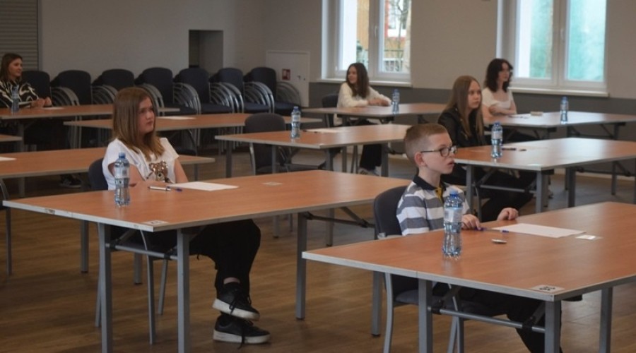 Dyktando Gmina Stegna (26)