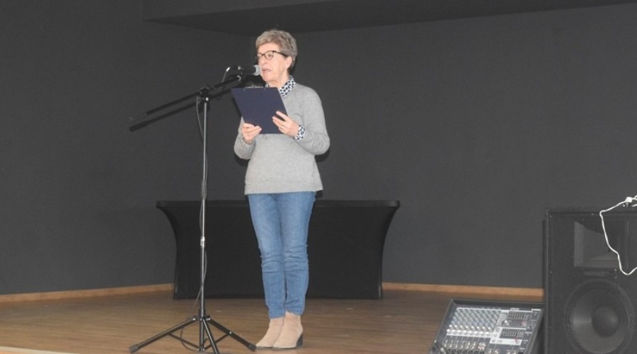 Dyktando Gmina Stegna (28)