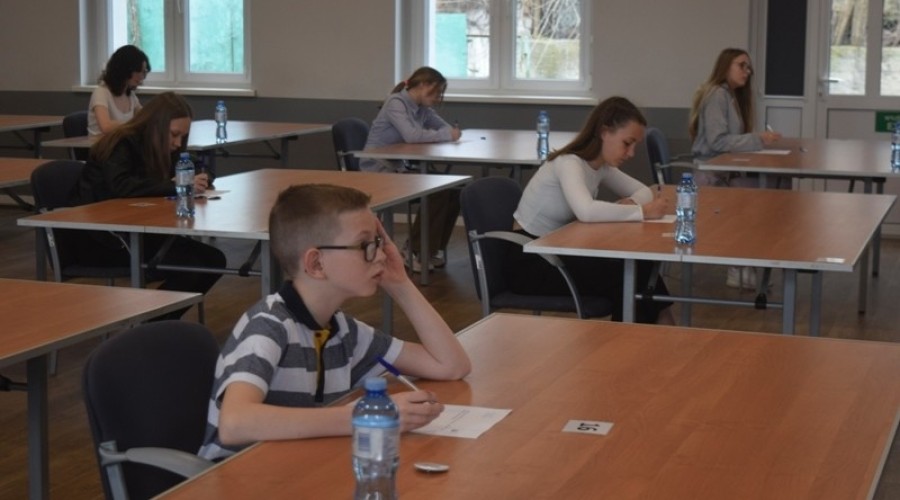 Dyktando Gmina Stegna (31)