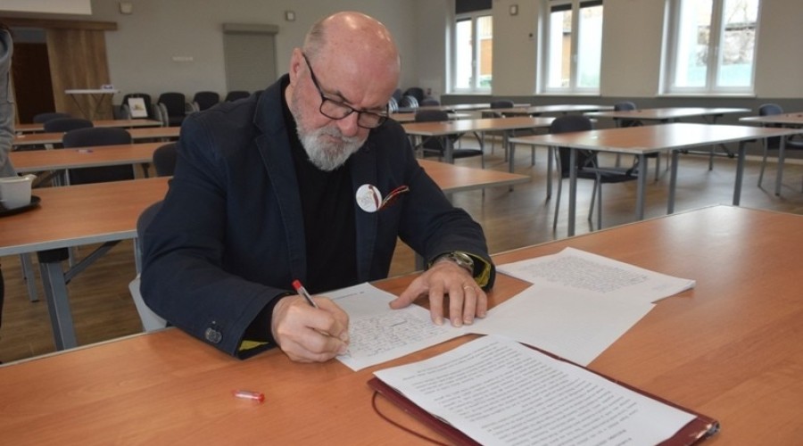 Dyktando Gmina Stegna (36)