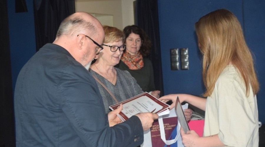 Dyktando Gmina Stegna (41)