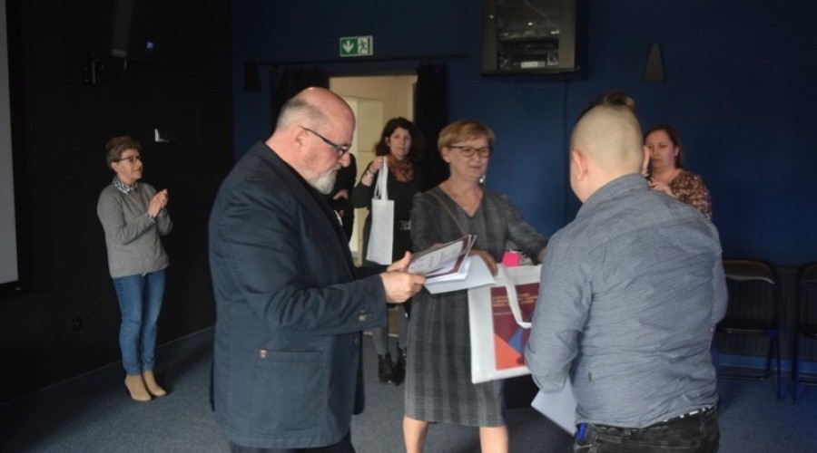 Dyktando Gmina Stegna (42)