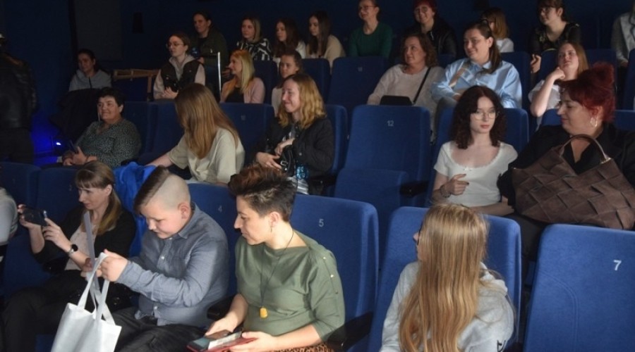 Dyktando Gmina Stegna (43)