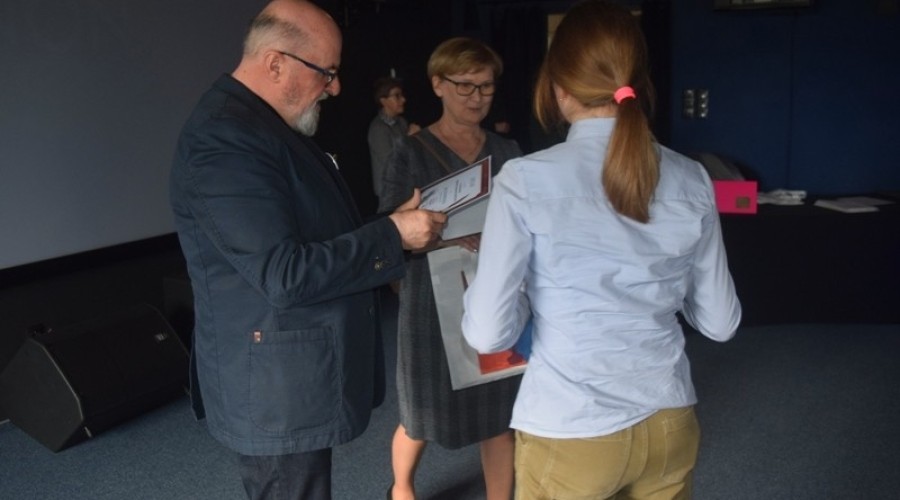 Dyktando Gmina Stegna (45)