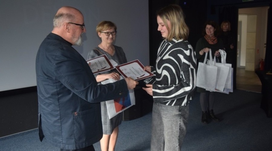 Dyktando Gmina Stegna (46)