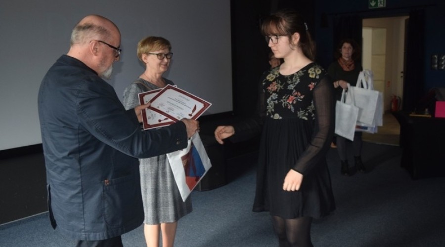 Dyktando Gmina Stegna (50)