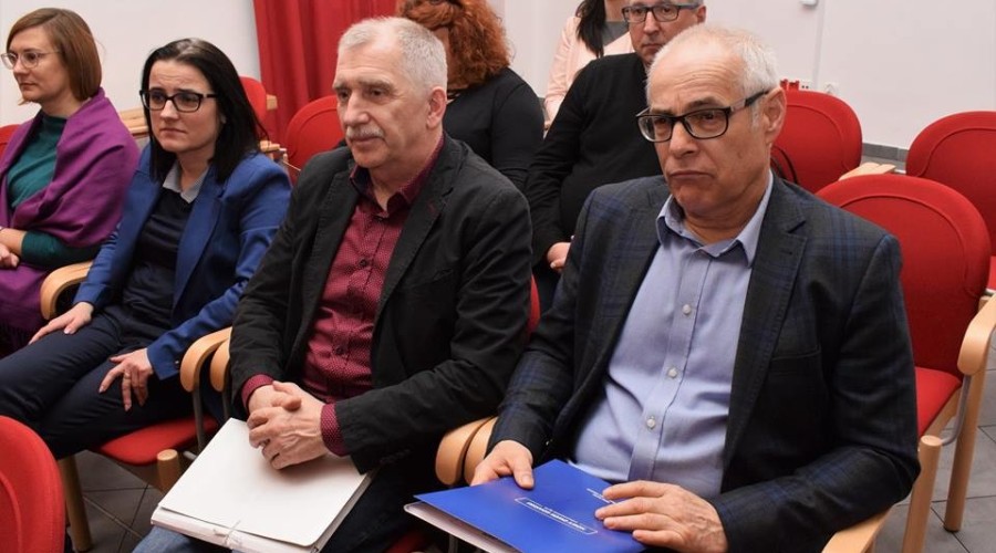 SPOTKANIE Z PRZEDSIĘBIORCAMI (10)