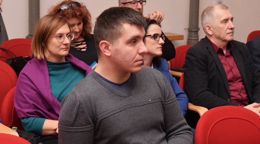 SPOTKANIE Z PRZEDSIĘBIORCAMI (4)