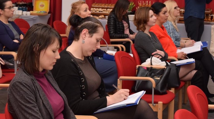 SPOTKANIE Z PRZEDSIĘBIORCAMI (5)