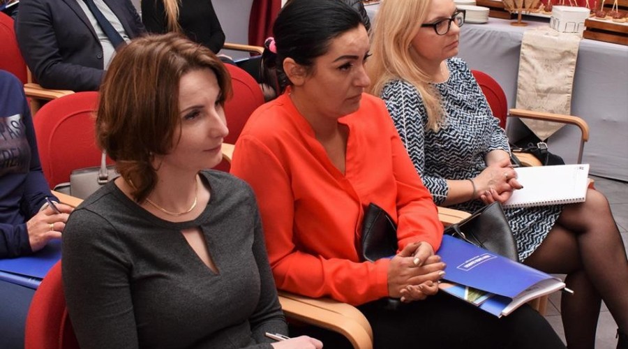 SPOTKANIE Z PRZEDSIĘBIORCAMI (7)