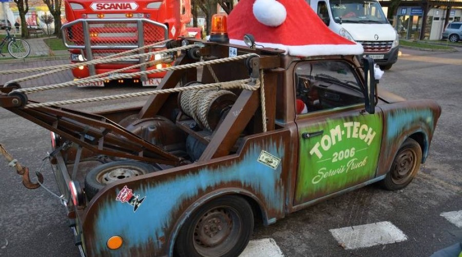 konwój sw mikolaja ndg03