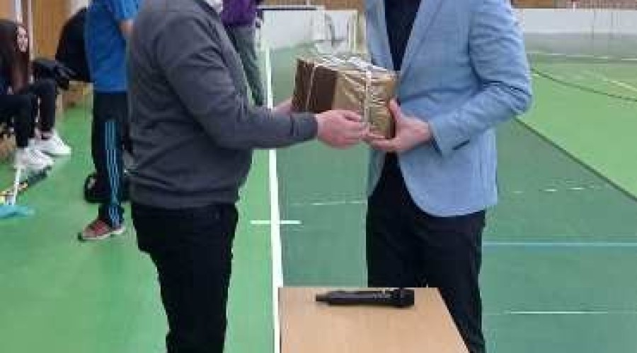 wizyta partnerska nowy dwór gd03