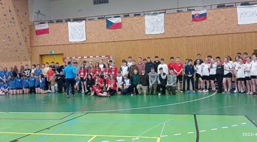 wizyta partnerska nowy dwór gd05