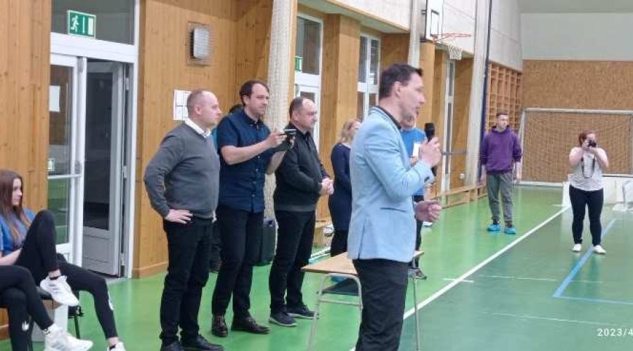 wizyta partnerska nowy dwór gd07