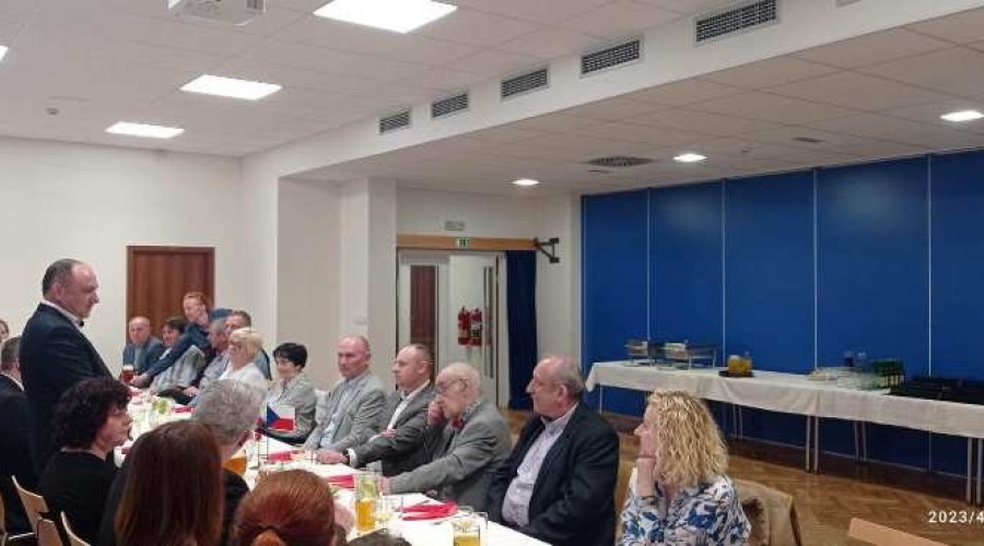 wizyta partnerska nowy dwór gd09