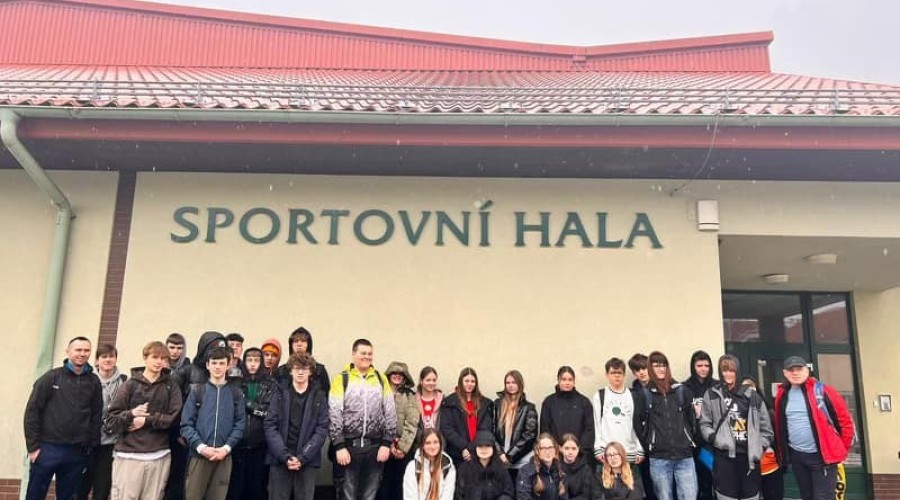 wizyta partnerska nowy dwór gd10