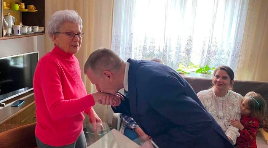 jubileusz nowy dwor gd,4