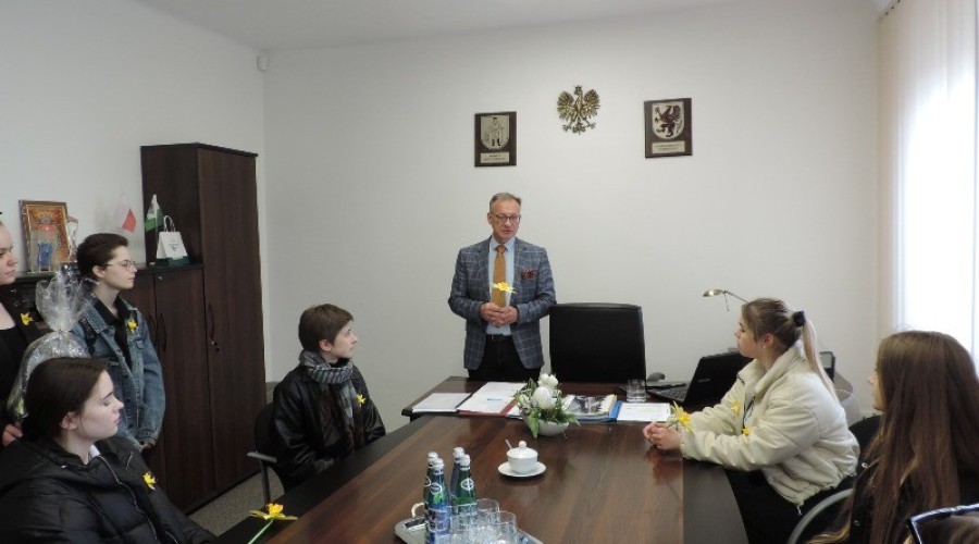 342442482_176040458663640_2337325499819035108_n