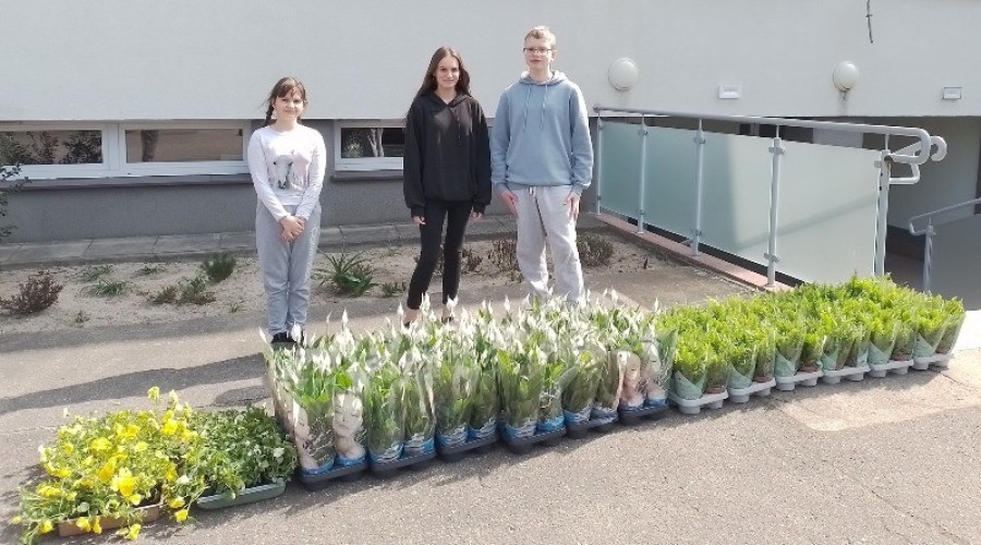 dzień ziemi sztutowo (2)