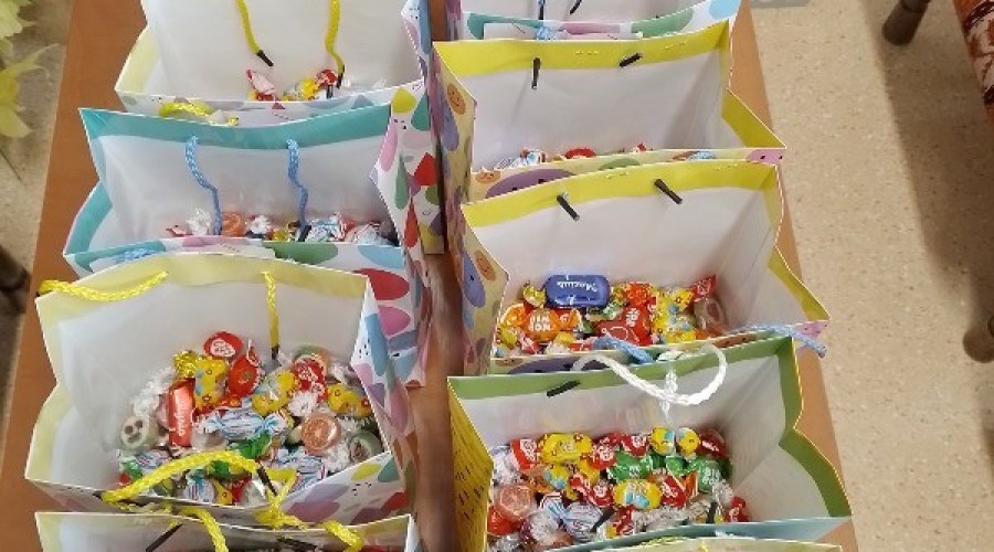 dzień ziemi sztutowo (4)