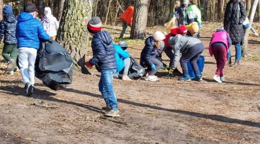 dzien ziemi w Jantarze06