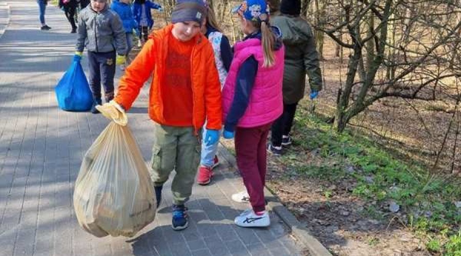 dzien ziemi w Jantarze08