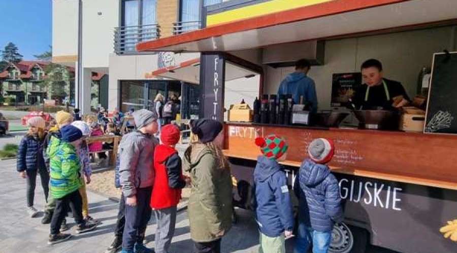 dzien ziemi w Jantarze18