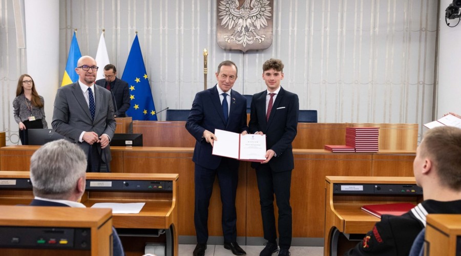 341383488_177185818580092_4767486598156355886_n