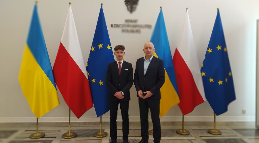 342155864_3428849000723630_1543580784649498526_n