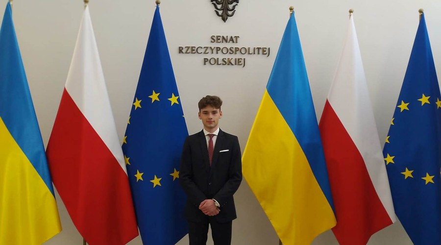 342180220_1190920801627018_3795266495408990075_n