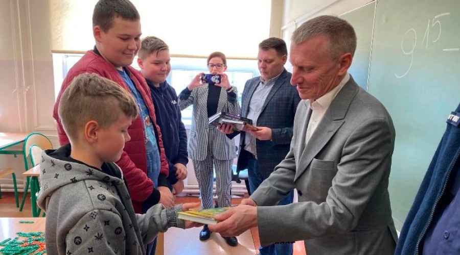 turniej o bepieczenstwie w ruchu drogowym (4)