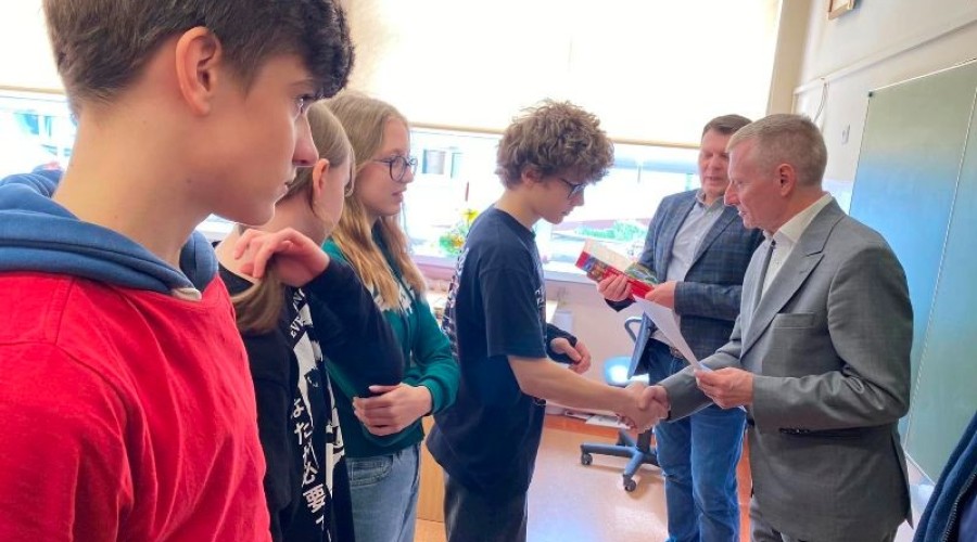 turniej o bepieczenstwie w ruchu drogowym (6)