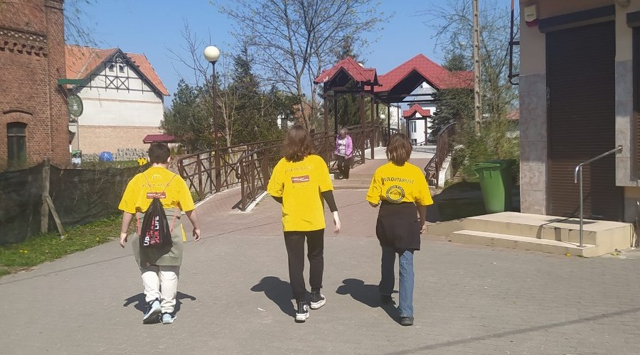 342618950_556876329891305_3760202527551108743_n