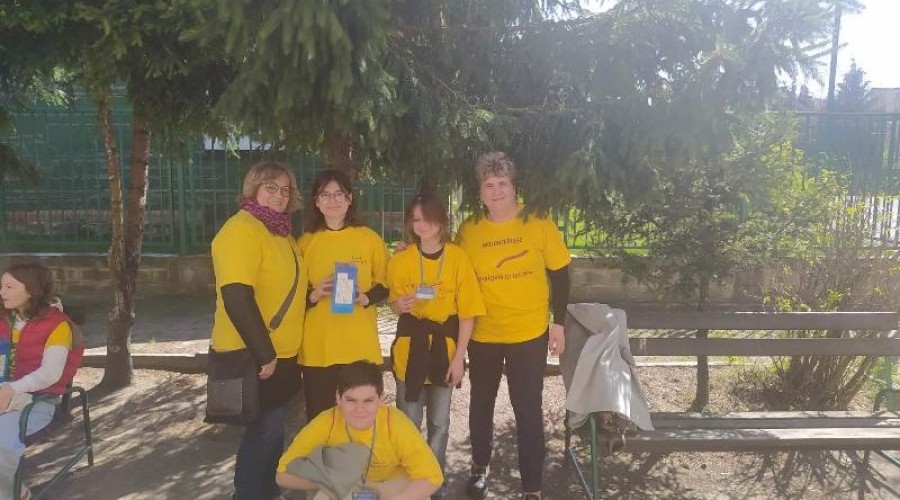 pola nadziei nowy dwór gd01