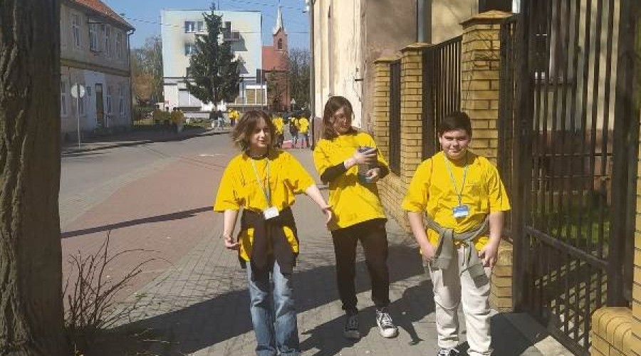 pola nadziei nowy dwór gd02