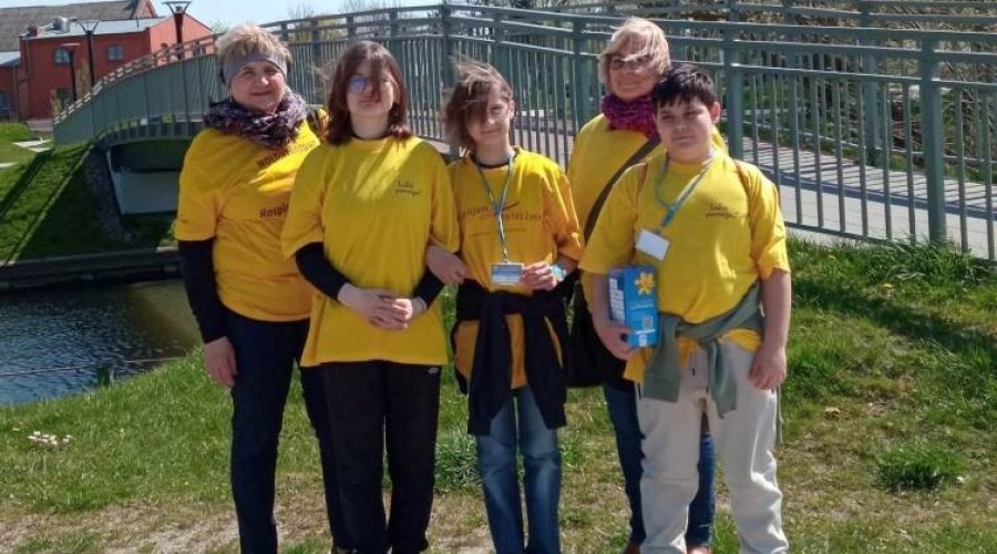 pola nadziei nowy dwór gd10