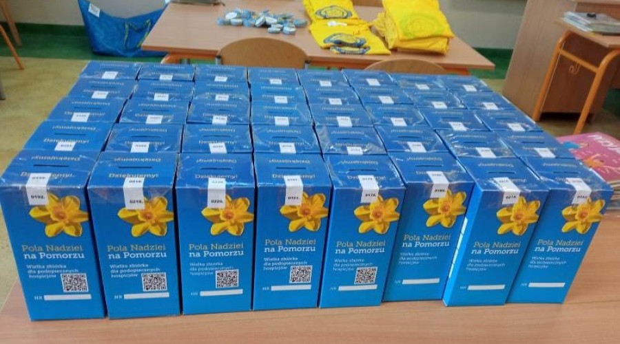 pola nadziei nowy dwór gd13