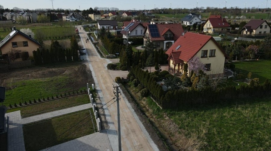 ZAGONOWA NOWY DWÓR GD (3)