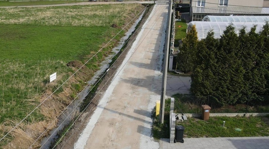 ZAGONOWA NOWY DWÓR GD (5)