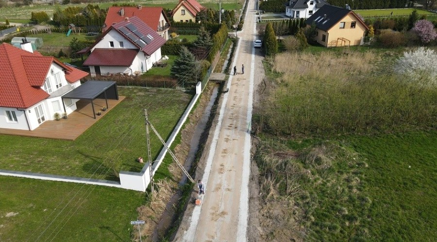 ZAGONOWA NOWY DWÓR GD (6)