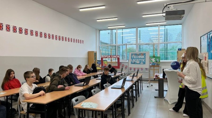 dni otwarte zespół szkół01