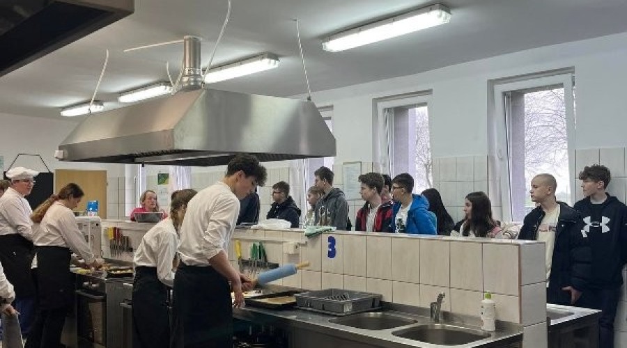 dni otwarte zespół szkół02