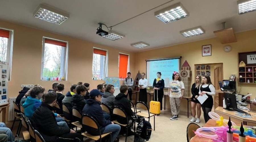 dni otwarte zespół szkół04