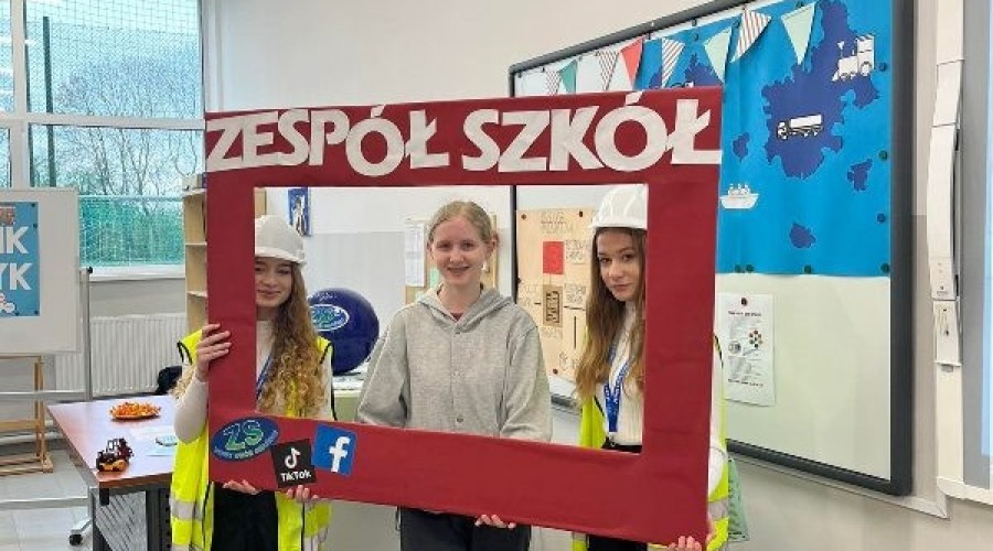 dni otwarte zespół szkół06