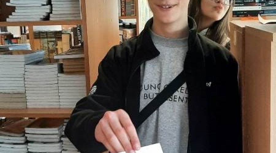 dni otwarte zespół szkół21