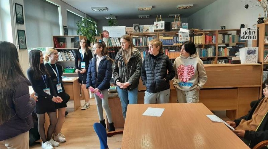 dni otwarte zespół szkół23