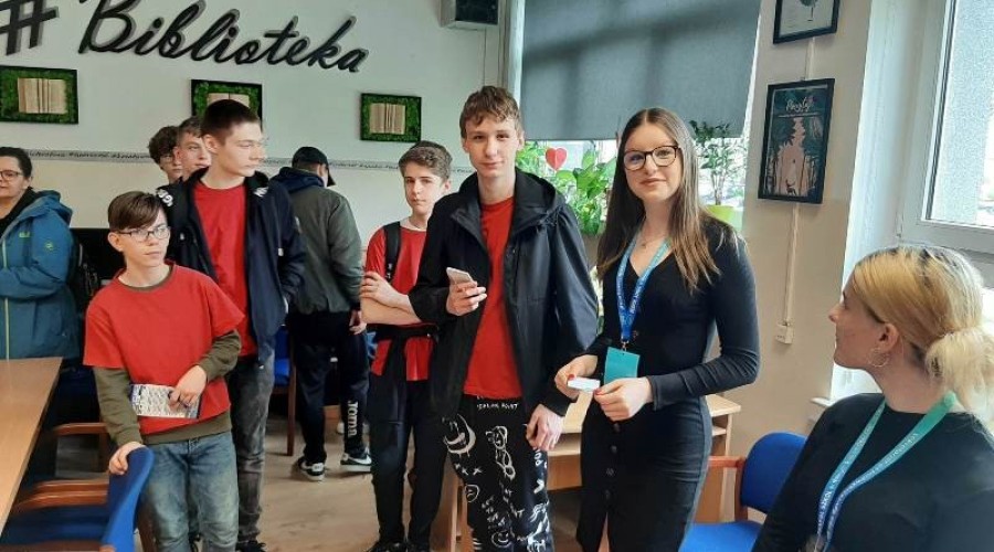 dni otwarte zespół szkół24